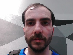 Face Image